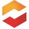 Logo for Saraswat Co-operative Bank