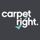 Logo of Carpetright