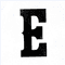 Logo for Extract Coffee