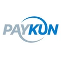 Logo for PayKun