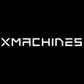 Logo of XMachines