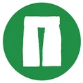 Logo for Stone Temple