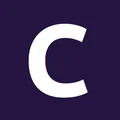 Logo of ContractPod Technologies