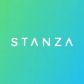 Logo for Stanza