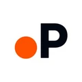 Logo for Paperguide