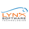 Logo for Lynx Software Technologies