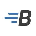 Logo of BriefCam