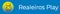 Logo for Realeiros Play