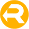 Logo for Relevo