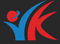 Logo for R K Marble