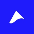 Logo for Afloat