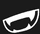 Logo for Rascal Games
