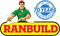 Logo for Ranbuild