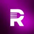 Logo for Rabaat