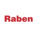 Logo for Raben Group
