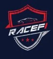 Logo of RaceFi