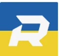 Logo for RaceID