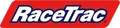 Logo for RaceTrac