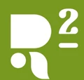 Logo for Racine²