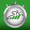 Logo for Racing Asset
