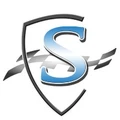 Logo for SHIELDS