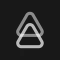 Logo of RackCoach