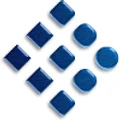 Logo for Rackmount Solutions