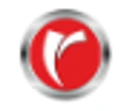 Logo for Radha TMT
