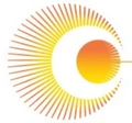 Logo for Radiance Renewables