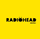 Logo for Radiohead Brands