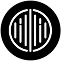 Logo for RADPAIR