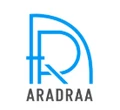 Logo for Aradraa Robotics