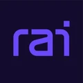 Logo for RAI Institute