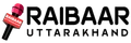 Logo for Raibaar Uttarakhand