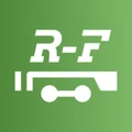 Logo of Rail-Flow