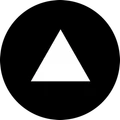 Logo for Railguard AI