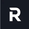 Logo for Rails