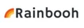 Logo of Rainbooh