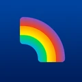 Logo of Rainbow