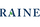 Logo for Raine