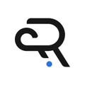 Logo for Rainfall Health