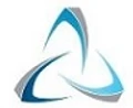 Logo for Rajhi Invest