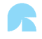 Logo for Rakoo