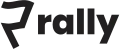 Logo for Rallyon