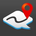Logo for Ramblr