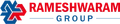 Logo for Rameshwaram Group