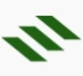 Logo of RAMPED