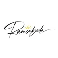 Logo for ramsabode