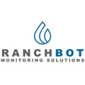 Logo for Ranch Bot