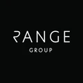 Logo for Range Group